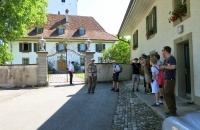 kyklos-schloss-wyl-1419