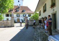 kyklos-schloss-wyl-1419