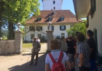 kyklos-schloss-wyl-1420