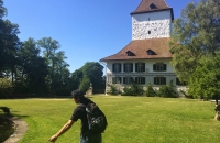 kyklos-schloss-wyl-1427