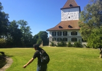 kyklos-schloss-wyl-1427