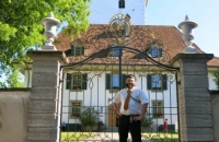 kyklos-schloss-wyl-1429