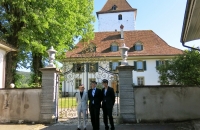 kyklos-schloss-wyl-1430