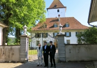 kyklos-schloss-wyl-1430